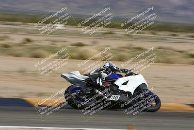 media/Mar-09-2024-SoCal Trackdays (Sat) [[bef1deb9bf]]/2-Turn 11 (955am)/